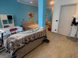 Appartamento, SAVONA, 69.000 €, 45,00 mq