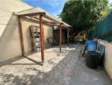 Casa, PISA, 250.000 €, 100,00 mq