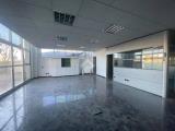 Superfici commerciali, CALCINATE, 330.000 €, 500,00 mq