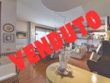 Appartamento, MONZA, 475.000 €, 220,00 mq
