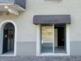 Superfici commerciali, TRENTO, 34.538 €, 35,00 mq