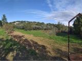 Particella, PERUGIA, 39.900 €, 2005,00 mq