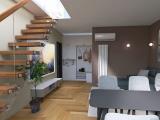 Appartamento, TRENTO, 207.000 €, 80,00 mq