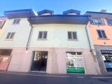 Appartamento, CARAVAGGIO, 240.000 €, 100,00 mq