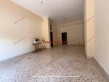 Affitto, Superfici commerciali, PALERMO, 420 €, 70,00 mq