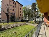 Appartamento, PIACENZA, 189.000 €, 91,00 mq