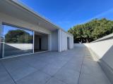Appartamento, RICCIONE, 595.000 €, 118,00 mq