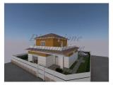 Casa, ROSIGNANO MARITTIMO, 400.000 €, 150,00 mq