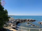 Superfici commerciali, DUINO-AURISINA, 790.000 €, 160,00 mq