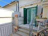 Appartamento, GROSSETO, 225.000 €, 82,00 mq