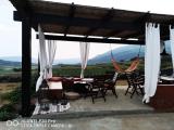 Appartamento, PANTELLERIA, 320.000 €, 115,00 mq