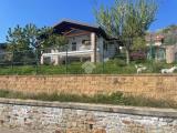 Casa, MONTALENGHE, 279.000 €, 120,00 mq