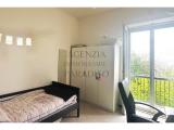 Appartamento, URBINO, 135.000 €, 110,00 mq