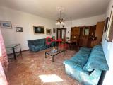 Appartamento, INDUNO OLONA, 129.000 €, 119,00 mq