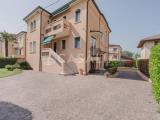 Casa, PADOVA, 619.000 €, 300,00 mq