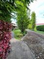 Casa, VESCOVATO, 395.000 €, 287,00 mq