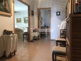 Appartamento, MESSINA, 370.000 €, 144,00 mq