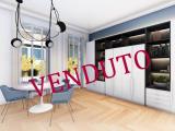 Appartamento, TORINO, 135.000 €, 38,00 mq