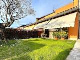 Casa, TREVIOLO, 460.000 €, 240,00 mq