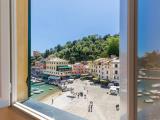 Appartamento, PORTOFINO, <i>A richiesta</i>, 100,00 mq