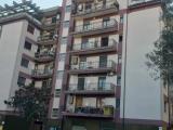 Appartamento, RENDE, 230.000 €, 190,00 mq
