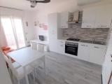 Appartamento, COMACCHIO, 128.000 €, 50,00 mq