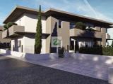 Casa, SCHIO, 360.000 €, 170,00 mq