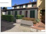 Appartamento, FIRENZE, 378.000 €, 87,00 mq