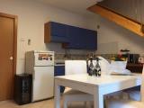 Appartamento, ROSOLINA, <i>A richiesta</i>, 88,00 mq