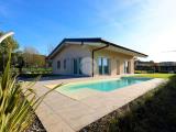Casa, PADENGHE SUL GARDA, 928.000 €, 160,00 mq