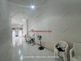 Appartamento, PALERMO, 48.000 €, 42,00 mq