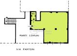 Appartamento, MILANO, 85.000 €, 71,00 mq