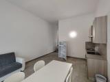 Affitto, Appartamento, BOLOGNA, 1.200 €, 67,00 mq