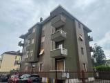 Appartamento, ARCO, 128.000 €, 60,00 mq