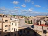 Affitto, Appartamento, ROMA, 1.340 €, 45,00 mq