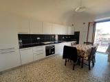 Appartamento, CERTALDO, 180.000 €, 100,00 mq