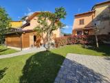 Casa, MONTESE, 140.000 €, 120,00 mq