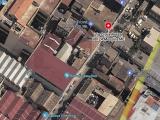 Superfici commerciali, MESSINA, 320.000 €, 750,00 mq