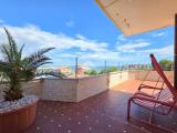 Appartamento, SILVI, 209.000 €, 135,00 mq