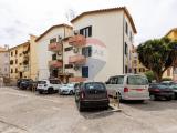 Appartamento, CAGLIARI, 173.000 €, 104,00 mq