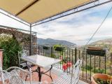 Casa, LEVANTO, 270.000 €, 100,00 mq