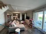 Appartamento, EMPOLI, 550.000 €, 110,00 mq