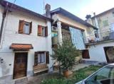 Casa, BELLUNO, <i>A richiesta</i>, 82,00 mq