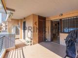 Appartamento, ROMA, 265.000 €, 50,00 mq
