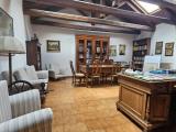 Affitto, Superfici commerciali, CASALSERUGO, 750 €, 75,00 mq
