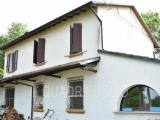 Casa, BERTINORO, 360.000 €, 270,00 mq