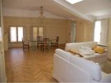 Affitto, Appartamento, MODENA, 1.700 €, 110,00 mq