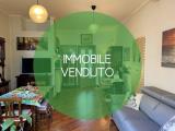 Appartamento, TORINO, 119.000 €, 70,00 mq