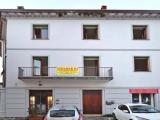 Casa, SUBBIANO, 480.000 €, 320,00 mq