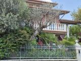 Casa, GAVARDO, 470.000 €, 409,00 mq